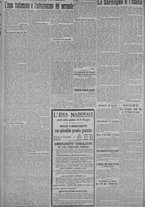 giornale/TO00185815/1915/n.2, 5 ed/004